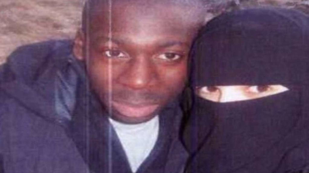 El terrorista Coulibaly y su mujer estuvieron el 1 de enero en Madrid