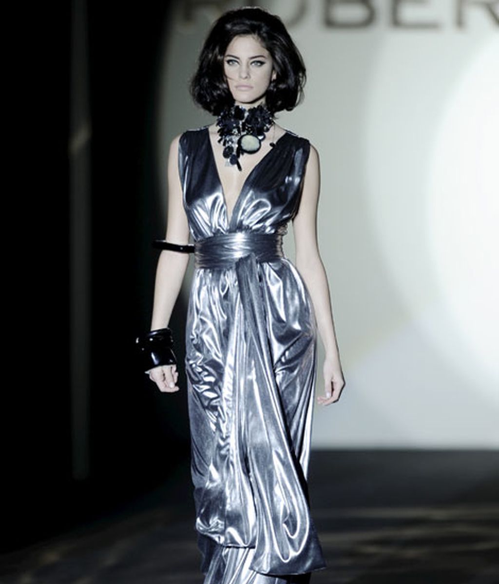 ‘Gram’ alegre y dinámico en complementos