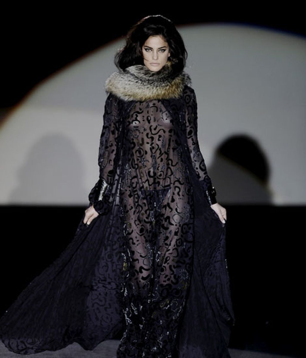 ‘Gram’ alegre y dinámico en complementos