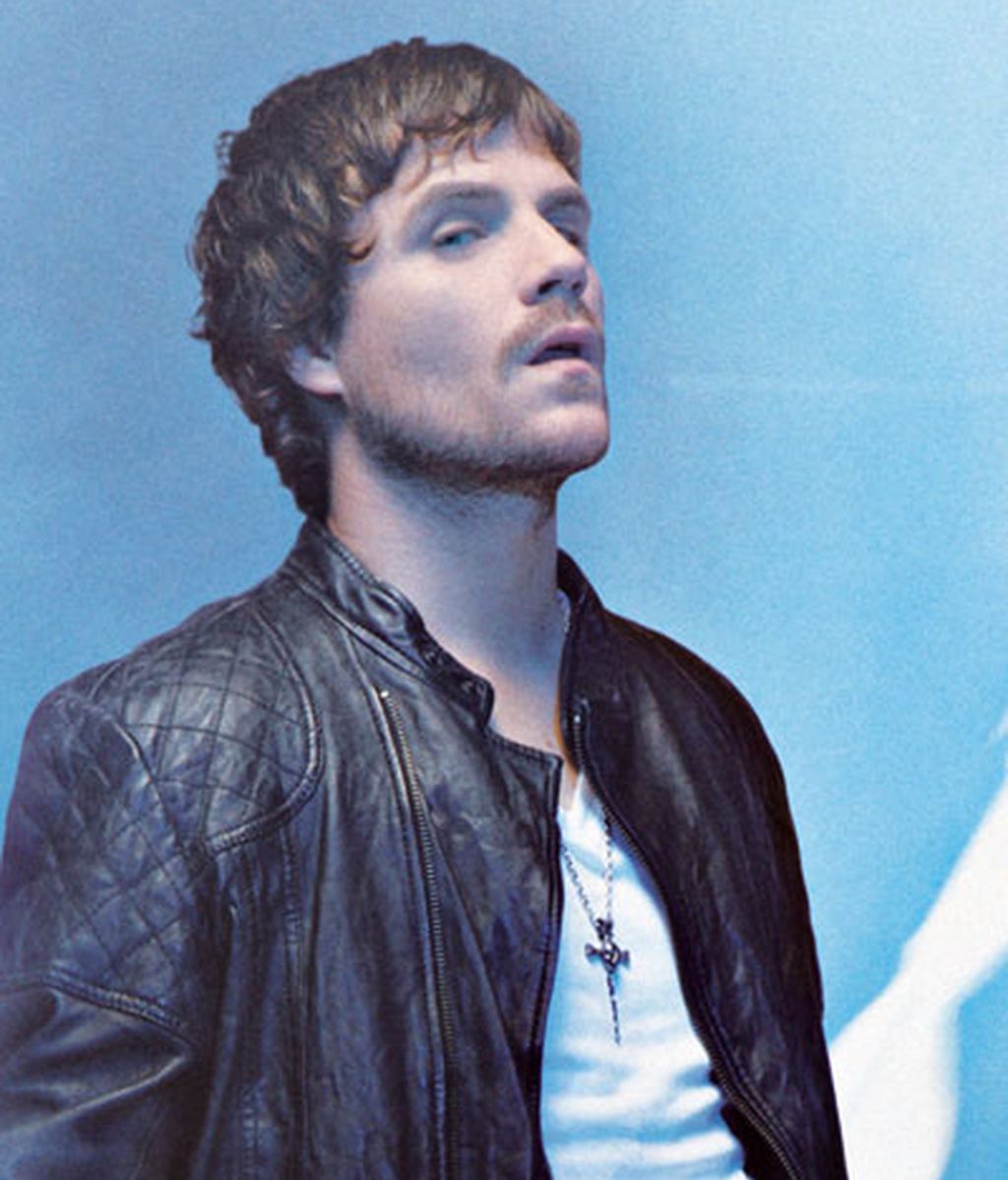 Abril: La primavera llega con los X - Men