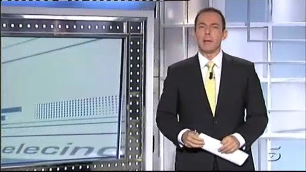 Informativo Matinal Informativo Matinal
