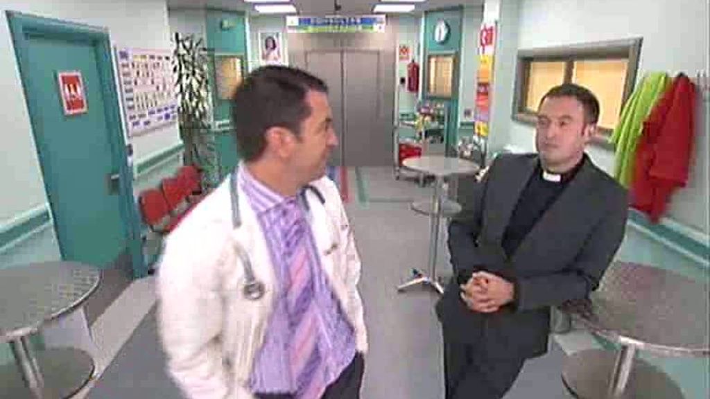 'Pechos fuera' 'Pechos fuera'