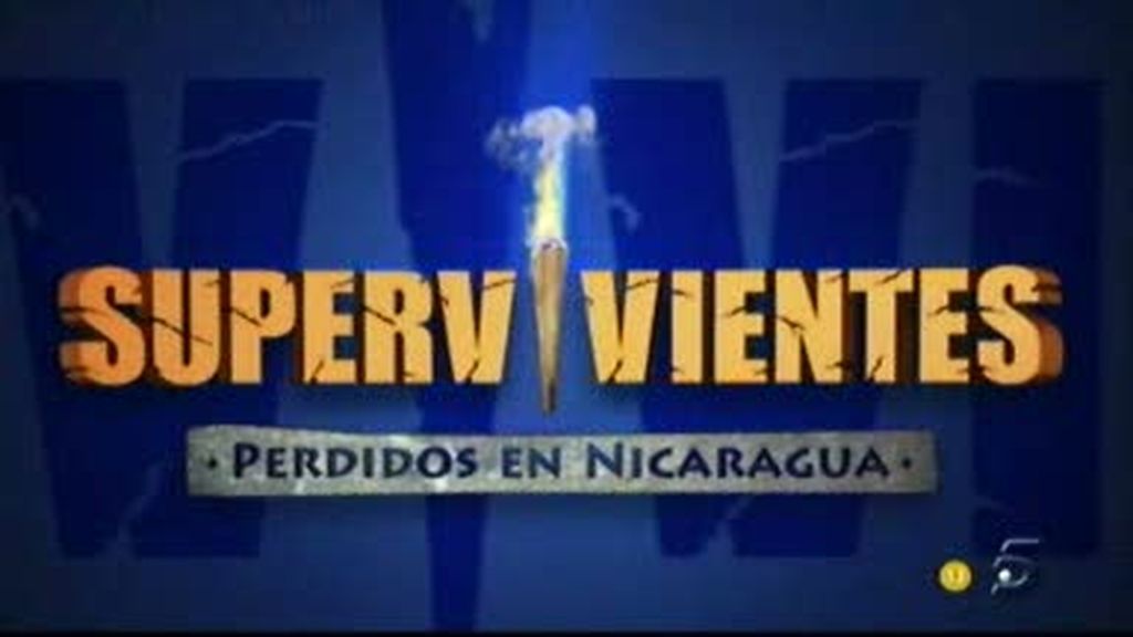Parte 5
