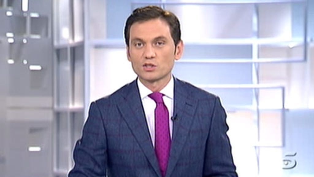 Los deportes, con Marco Rocha Los deportes, con Marco Rocha