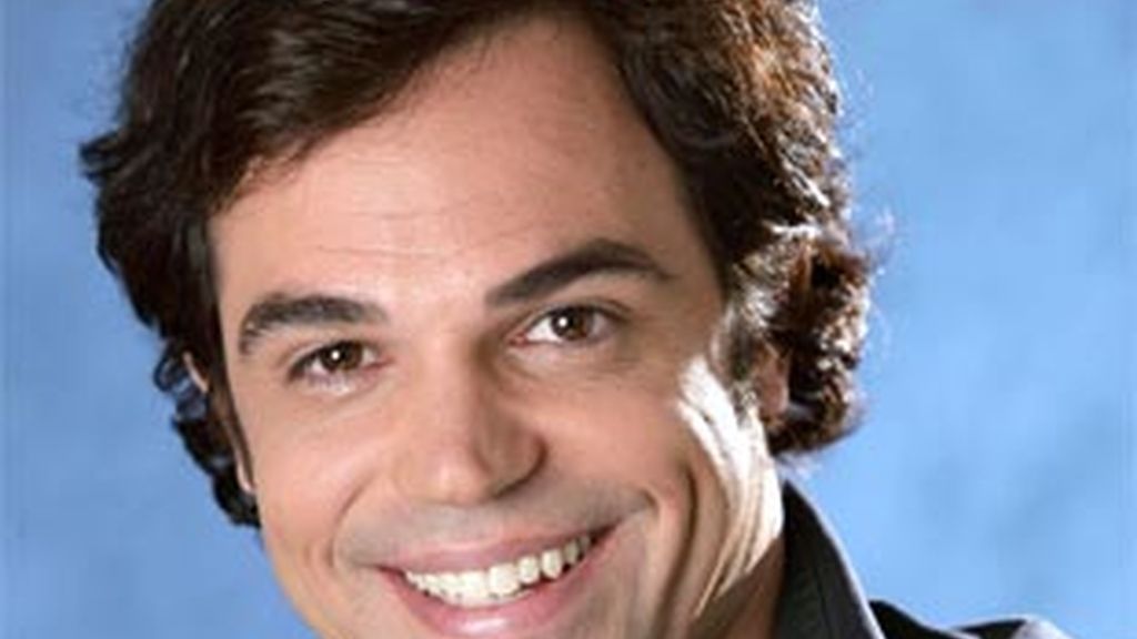 Gerardo