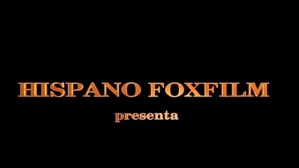 El tráiler de 'Spanish Movie'