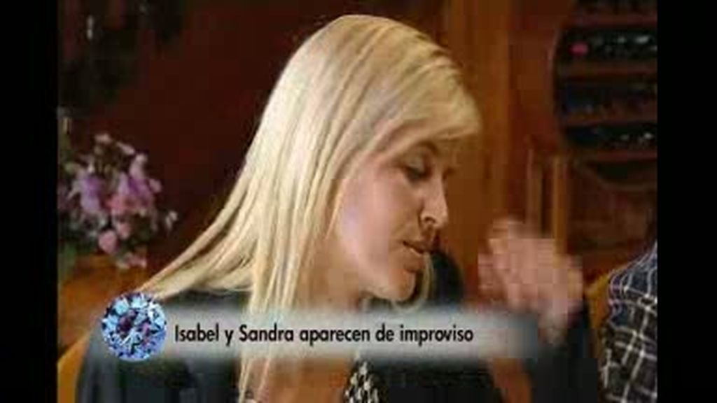 Vergüenza