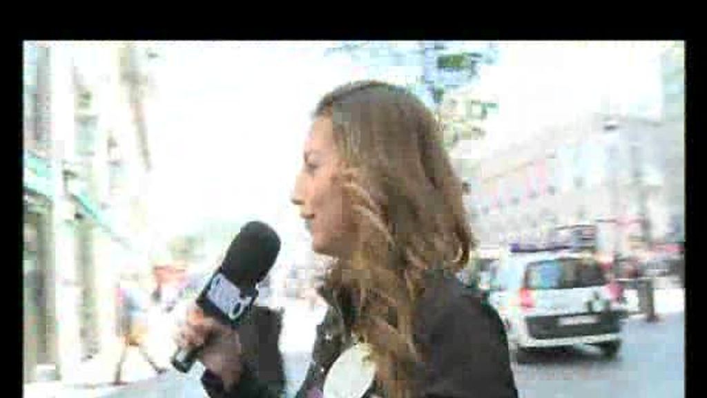 Pregunta subjetiva (ellos) 24/04/09