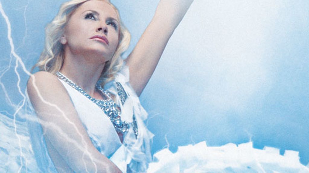 Abril: La primavera llega con los X - Men