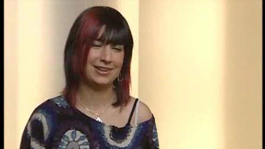 AVANCE: Miedo escénico