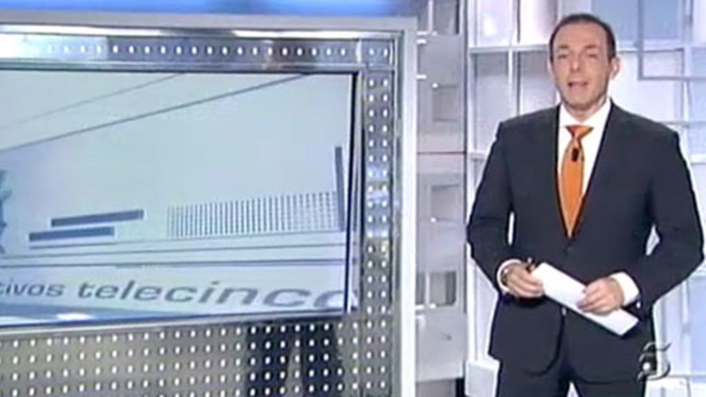Informativo Matinal Informativo Matinal