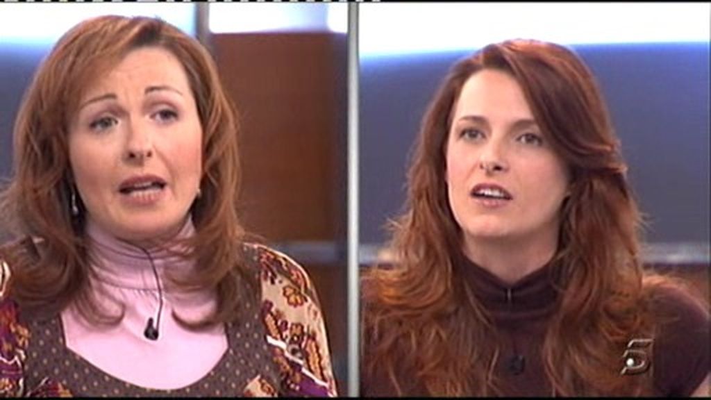 El programa íntegro (25/01/11)