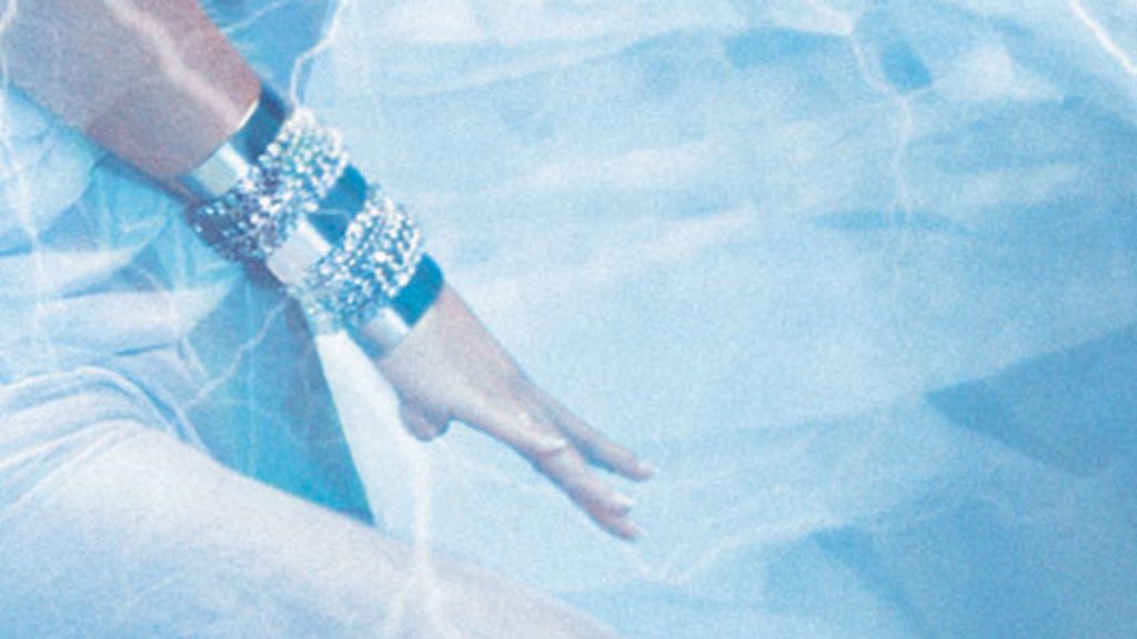 Abril: La primavera llega con los X - Men