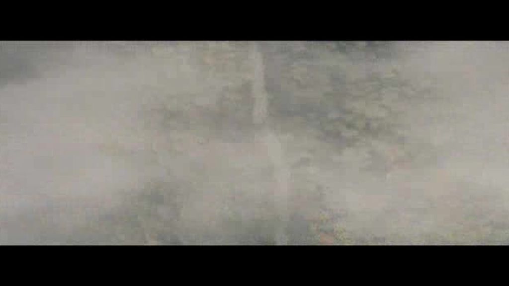 'El rey de la montaña'