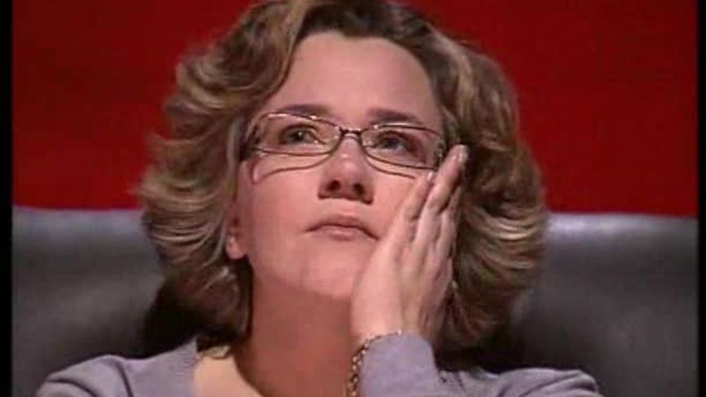 Superviviente del 11-M