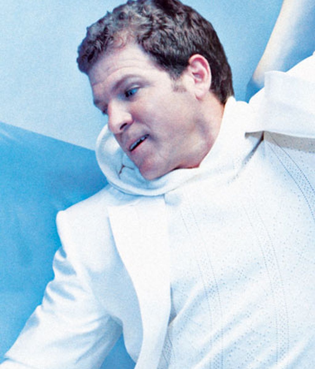 Abril: La primavera llega con los X - Men