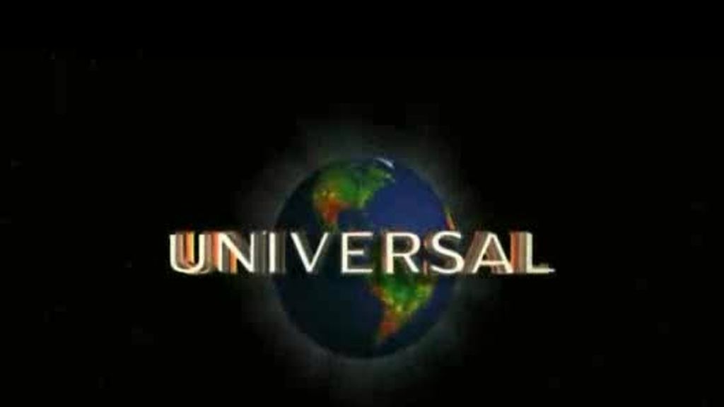 'Que parezca un accidente'