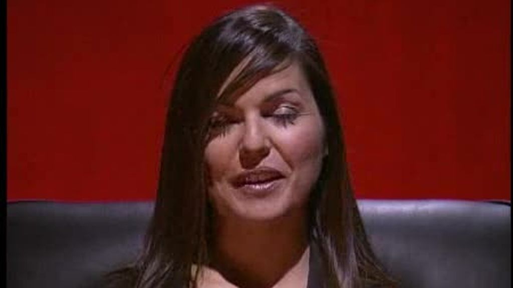 Antonia
