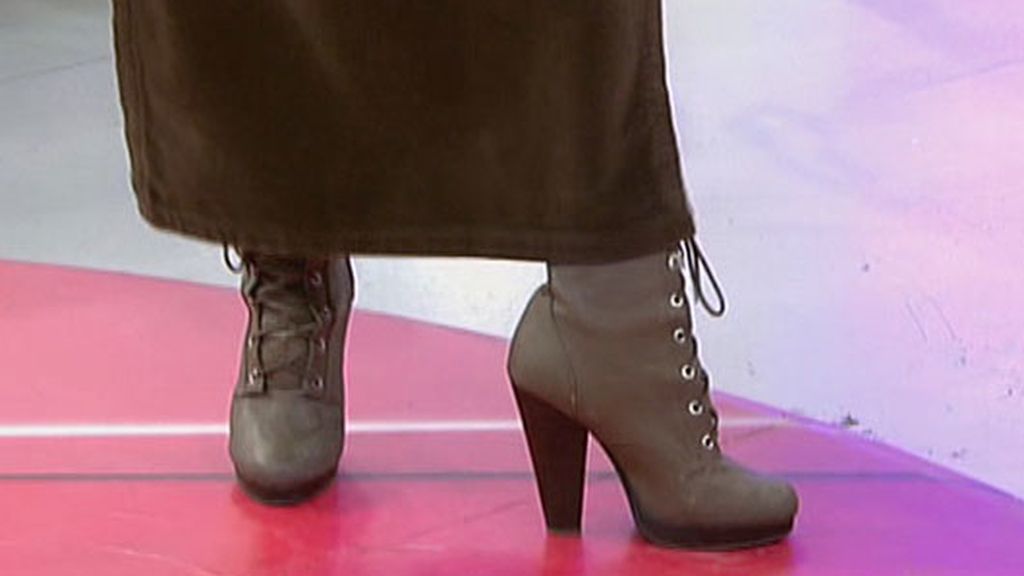 Adriana de la pradera