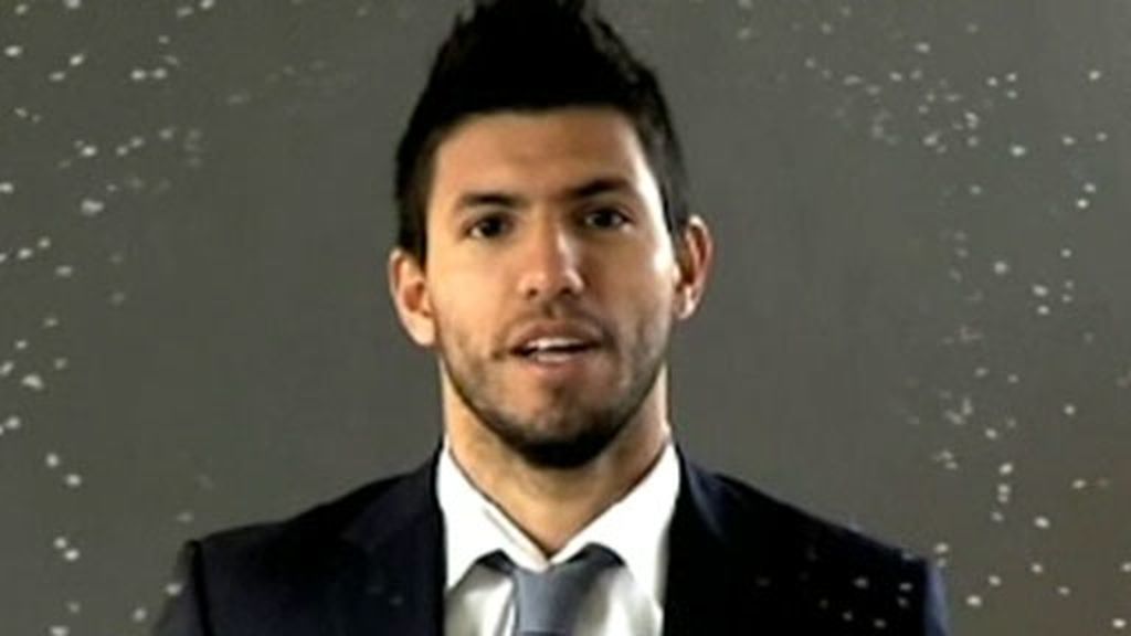 Los deportes 21.00 Los deportes 21.00