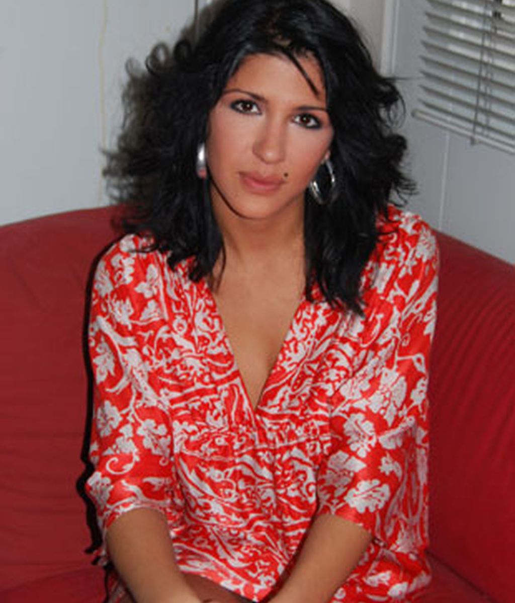 El Test de Compatibilidad de Jenni El Test de Compatibilidad de Jenni