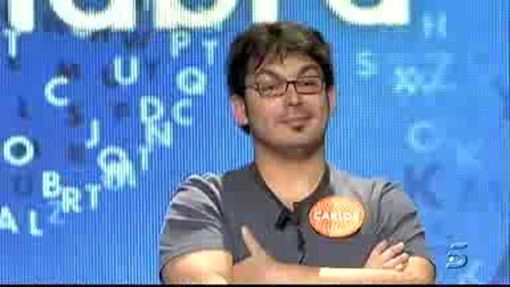 ¿A la quinta va la vencida?