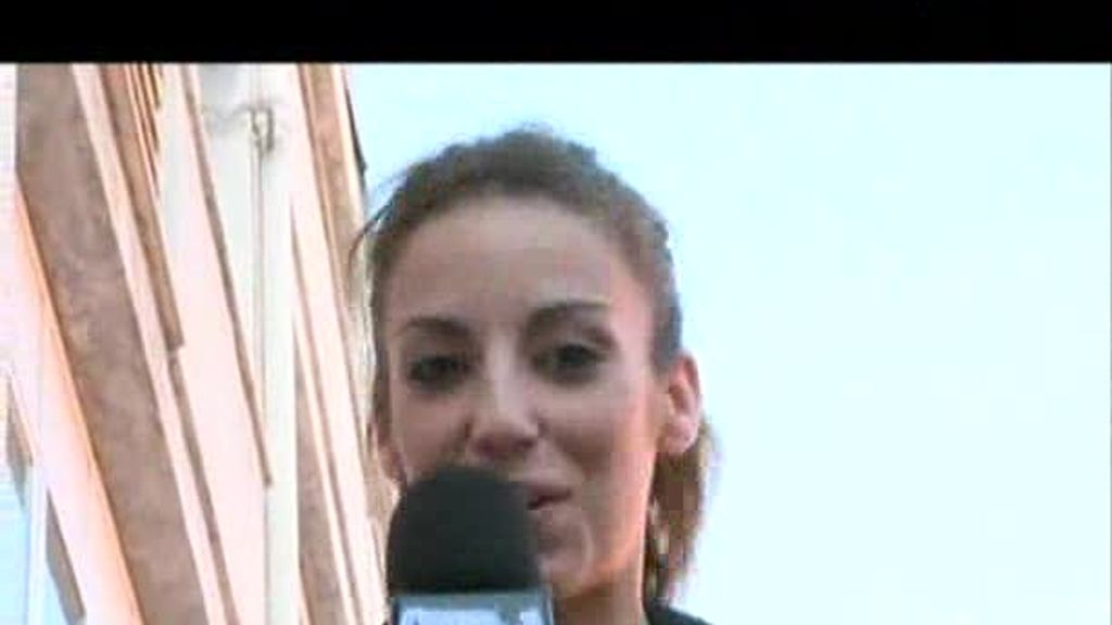 Pregunta subjetiva (ellos) 23/04/09