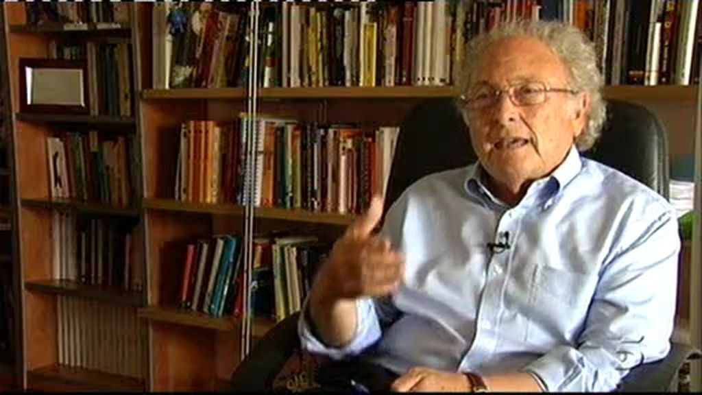 1286531745716box.mp4