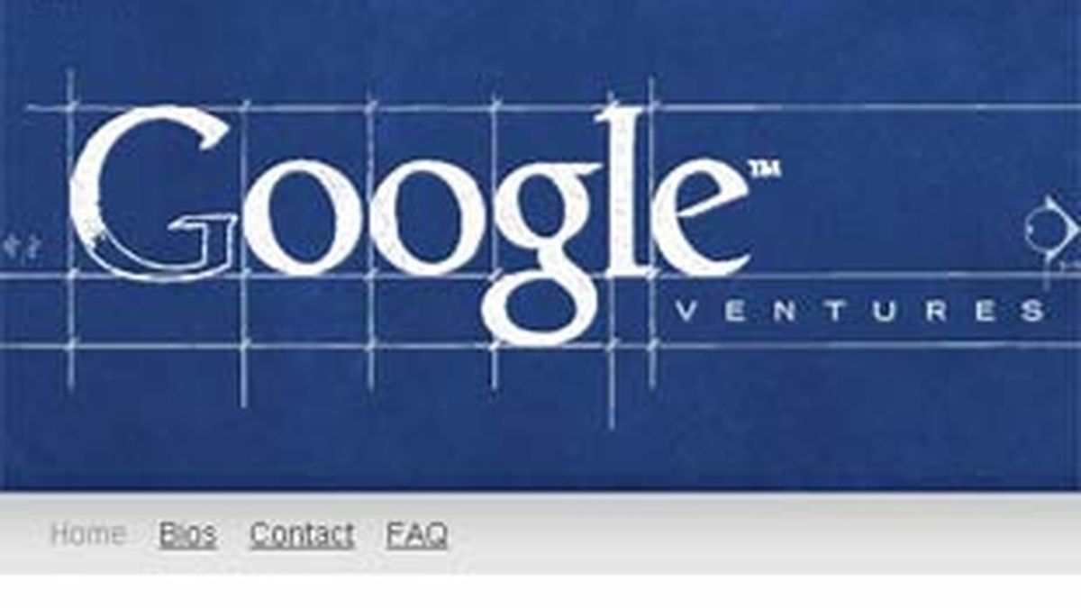 Google participará así en compañías relacionadas con Internet, tecnología limpia, bio-tecnología y salud. Foto: Google.