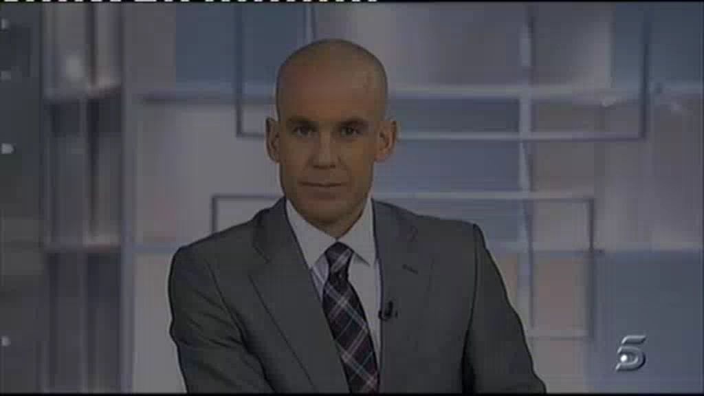 Deportes