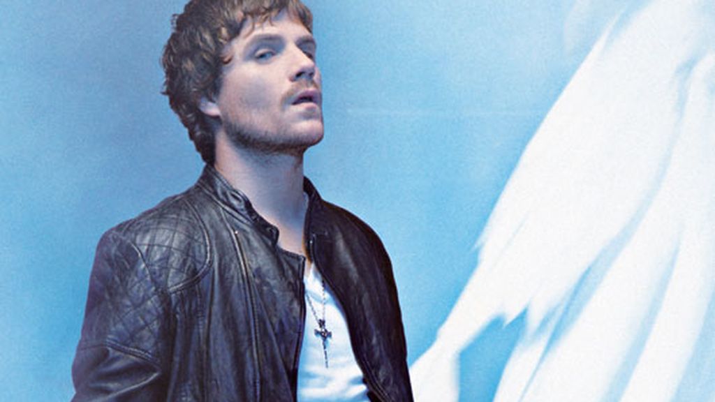 Abril: La primavera llega con los X - Men