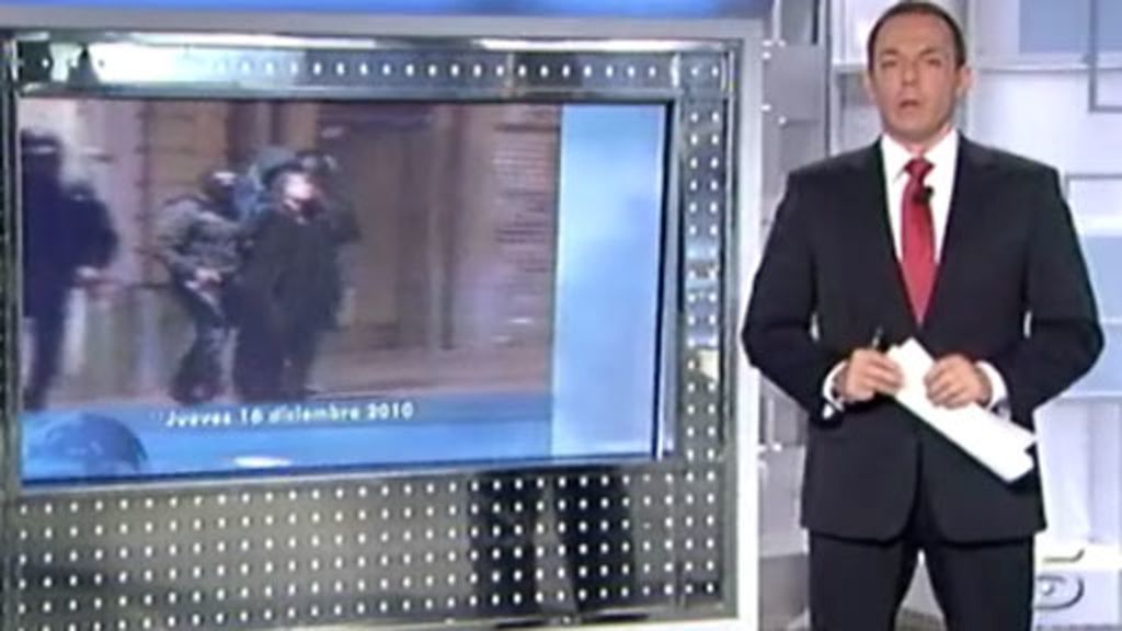 Informativo Matinal Informativo Matinal