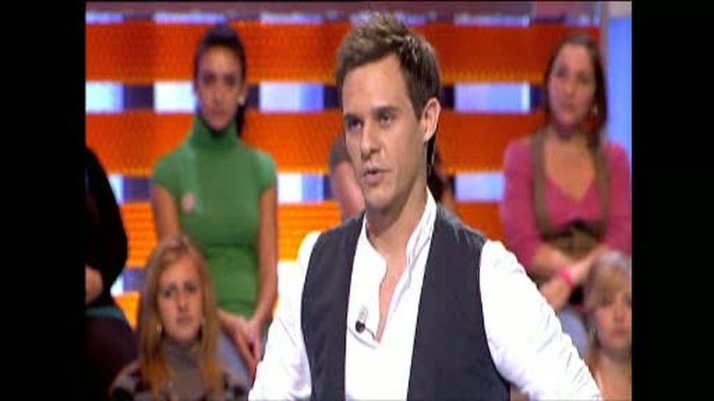 ¡Bote récord en 'Pasapalabra': 456.000 euros!