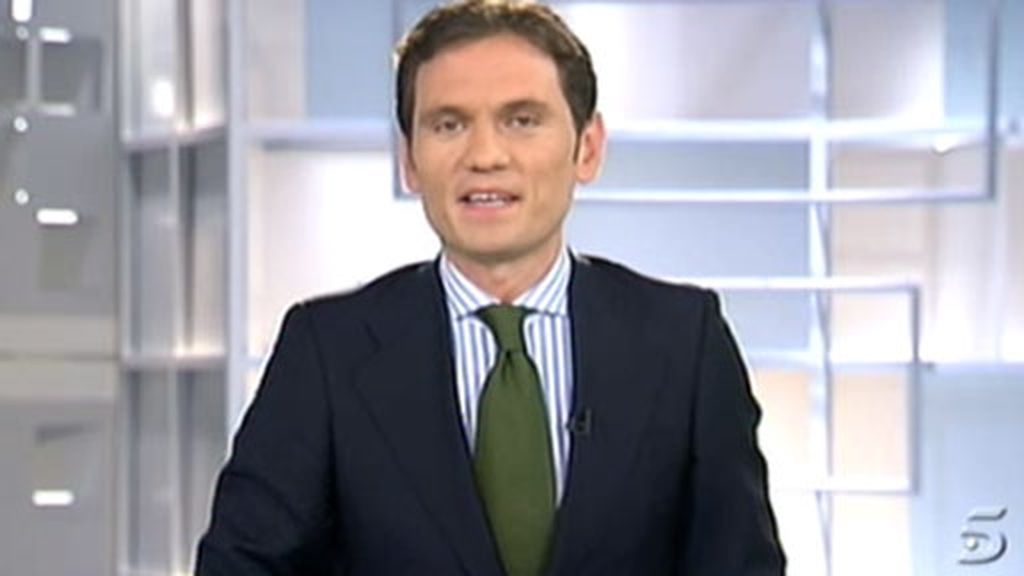 Los Deportes Los Deportes