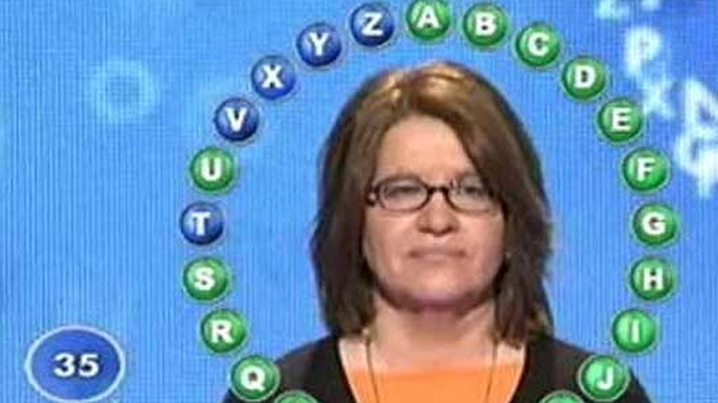 ¡19 aciertos del tirón!