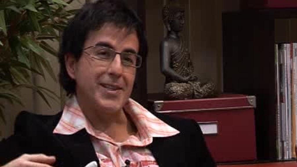 "Bárbara al final caerá"