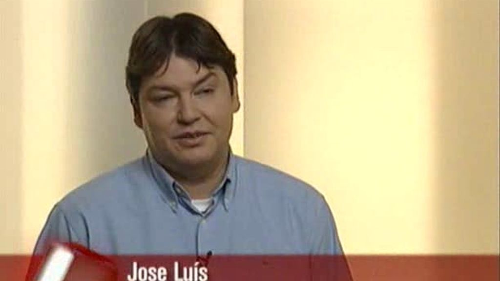 Fobia a las tormentas