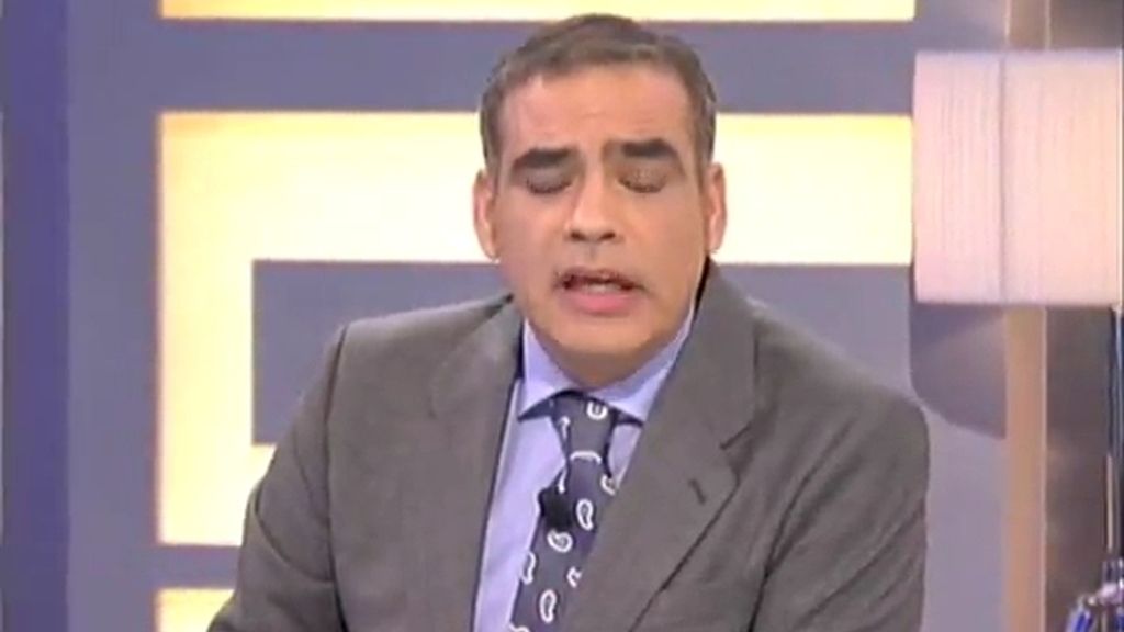 Miguel Ángel Revilla