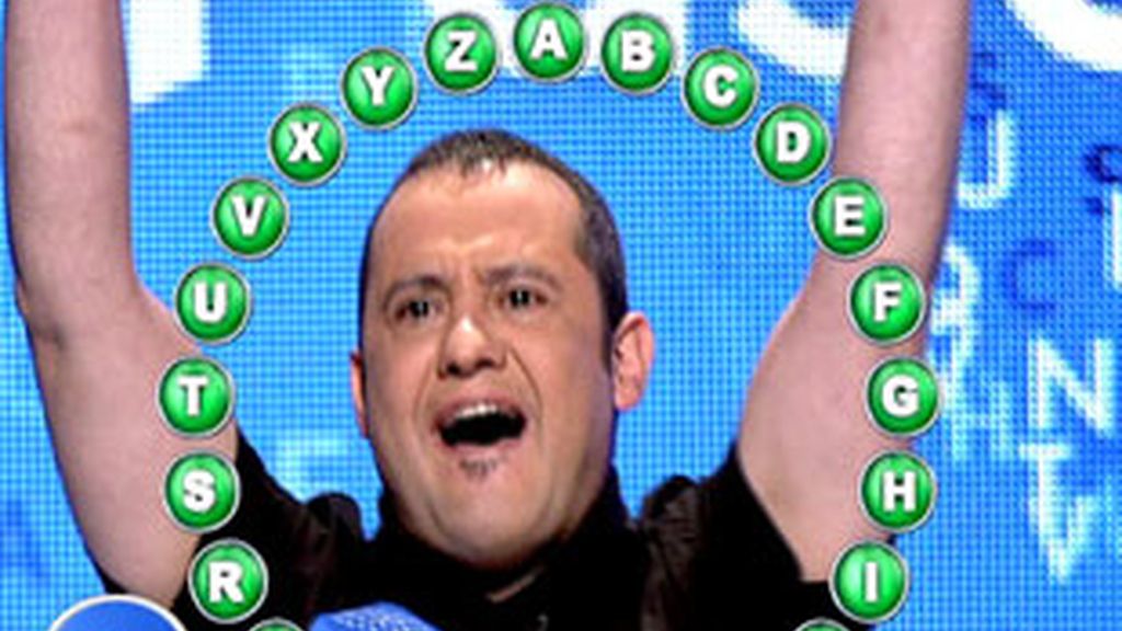 Jon Iñaki Aguado, Un 'disc-jockey' malagueño, se llevará 