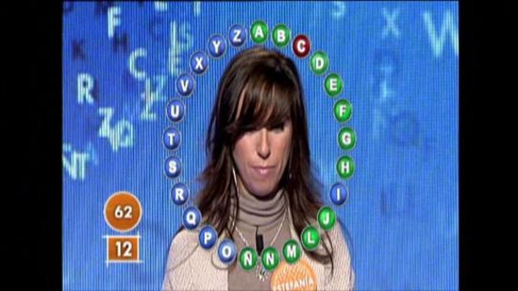 462.000 euros, un bote récord sin ganador