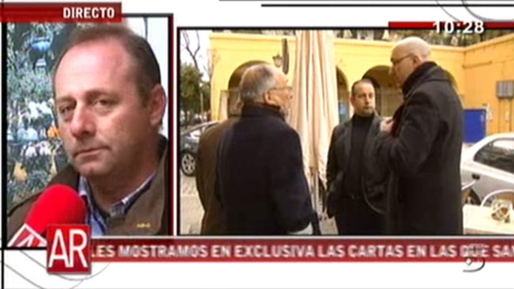 Caso Marta del Castillo