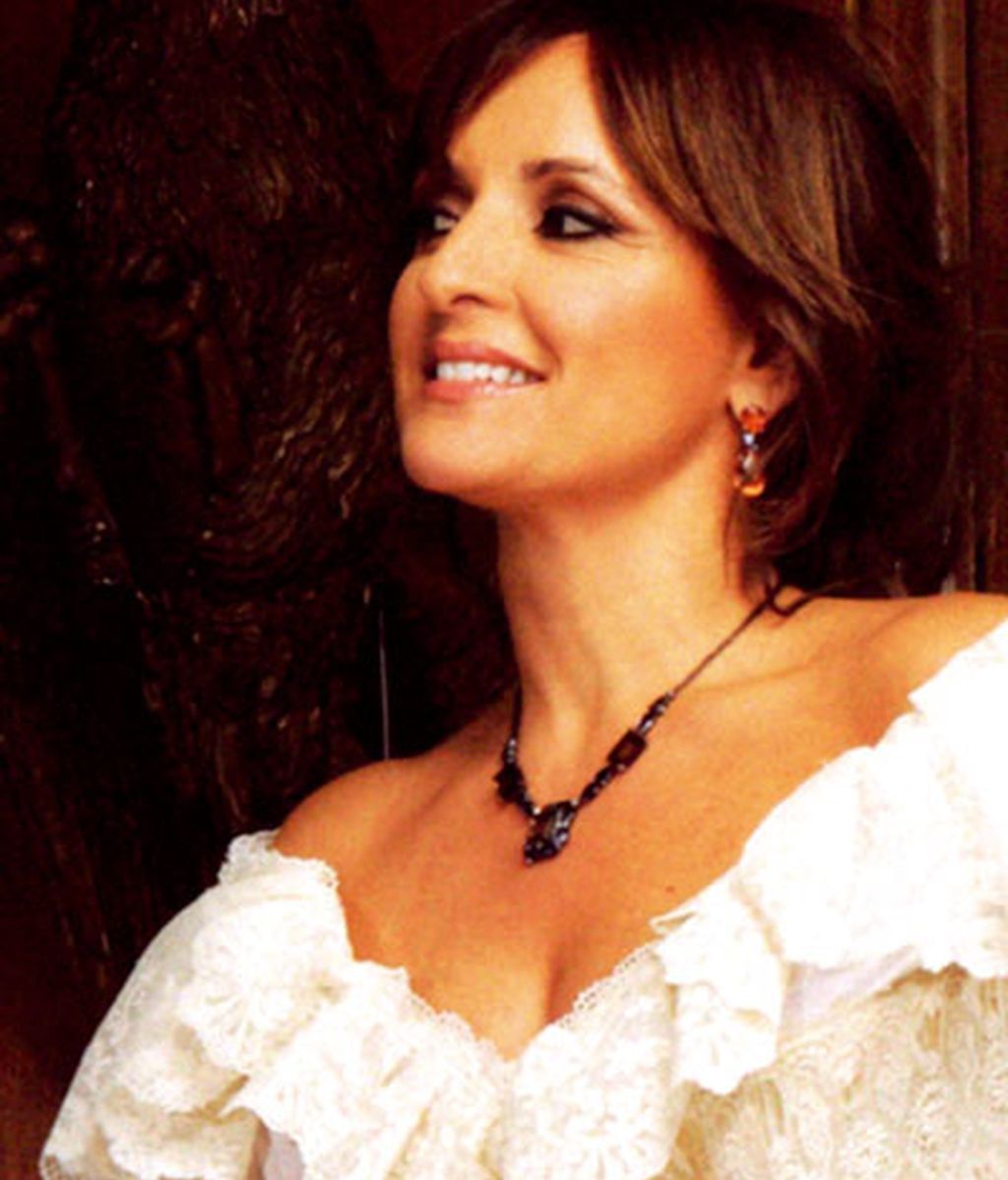 Noviembre: Bustamante se bate en duelo con el frío