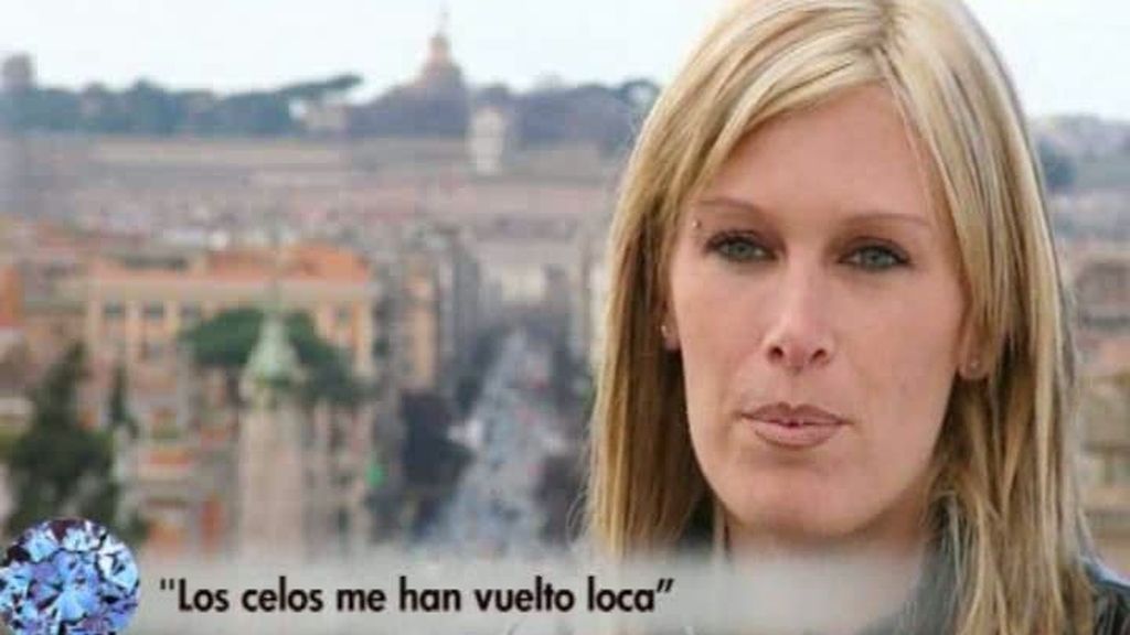 Qué tal es en la cama