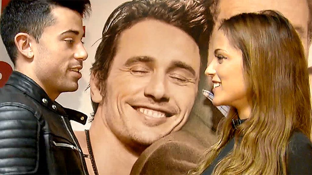 Una sorpresa y muchas suposiciones