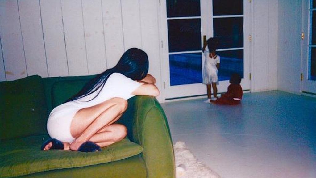 Kim Kardashian Kim Kardashian