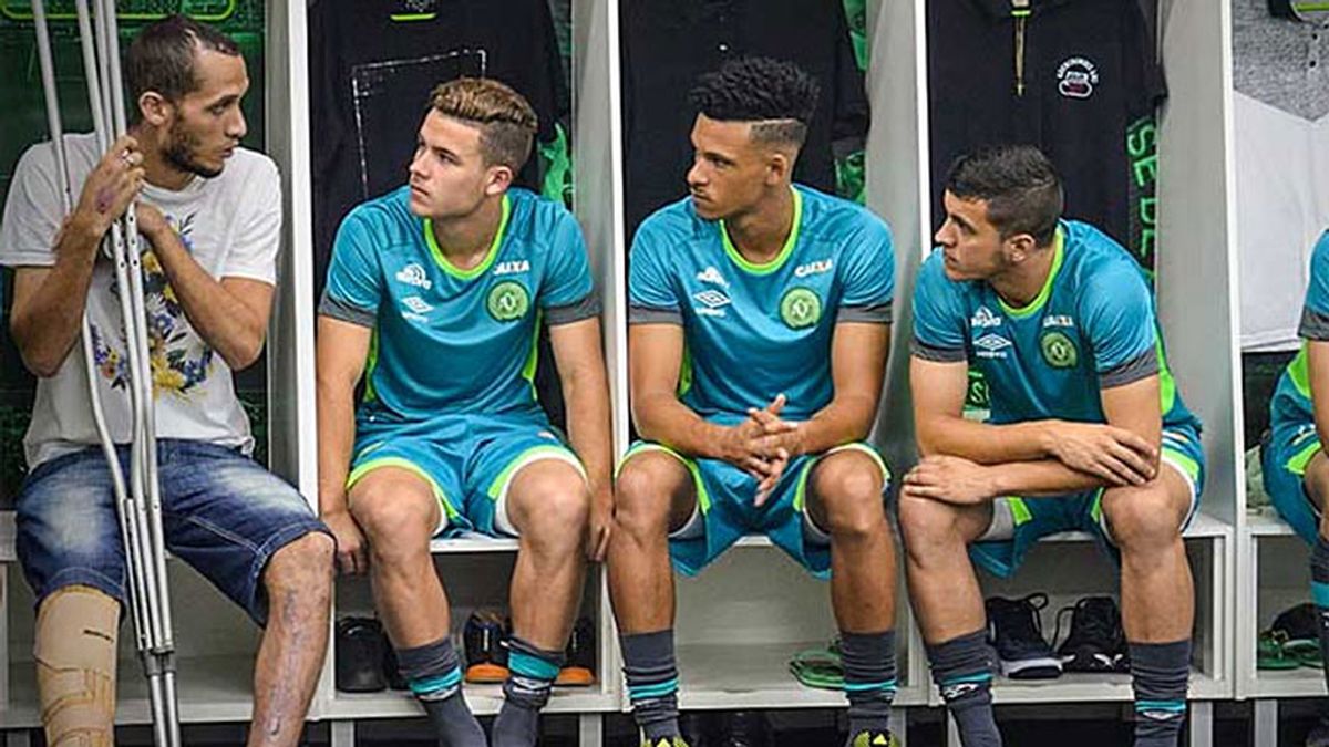 Neto Neto