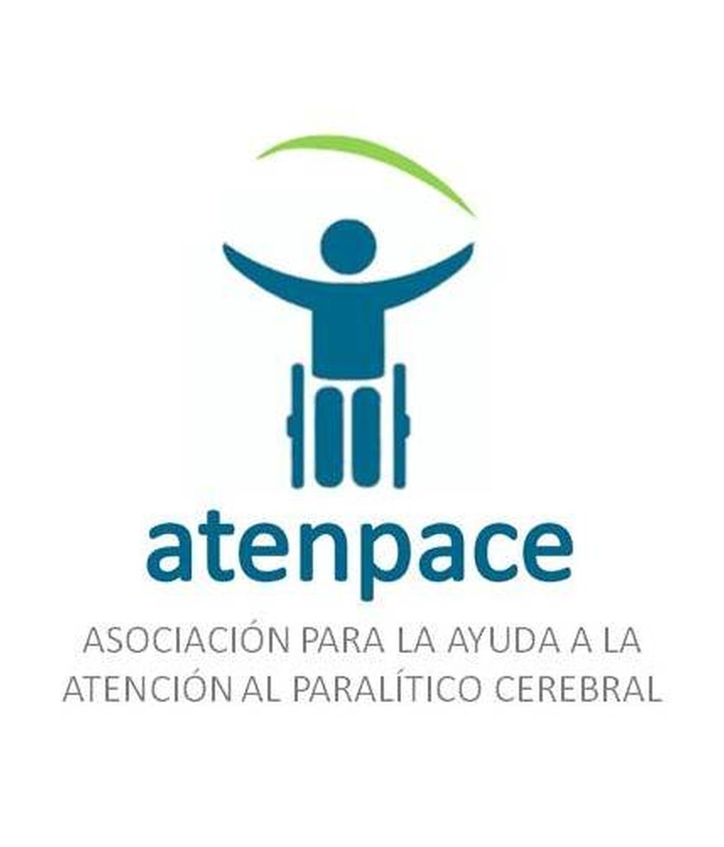 Atenpace