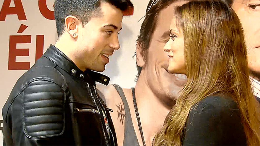 Una sorpresa y muchas suposiciones