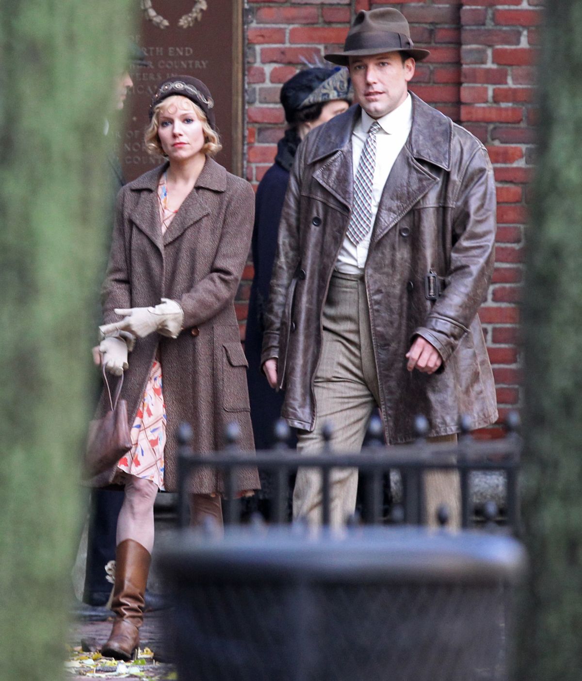 Ben Affleck dejó a Sienna Miller “temblando y llorando” después de una escena de sexo de 9 horas Ben Affleck dejó a Sienna Miller “temblando y llorando” después de una escena de sexo de 9 horas