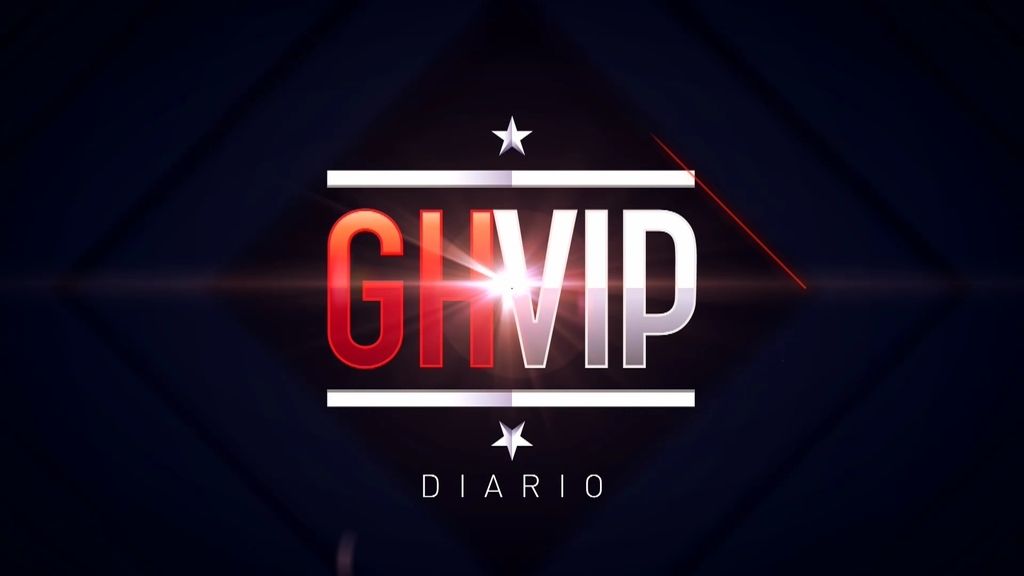 Resumen diario 'GH VIP 5' (17/01/17)